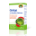 SUNLIFE® Ginkgo Biloba Extrakt100 mg + B-Vitamine Tabletten Nevensystem Stoffwechsel