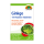 SUNLIFE® Ginkgo Biloba Extrakt100 mg + B-Vitamine Tabletten Nevensystem Stoffwechsel