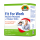 SUNLIFE®  Fit for Work Sticks Pfirsich-Maracuja Geschmack Leistungsfähigkeit Nerven