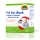 SUNLIFE®  Fit for Work Sticks Pfirsich-Maracuja Geschmack Leistungsfähigkeit Nerven