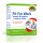 SUNLIFE®  Fit for Work Sticks Pfirsich-Maracuja Geschmack Leistungsfähigkeit Nerven