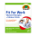 SUNLIFE®  Fit for Work Sticks Pfirsich-Maracuja Geschmack Leistungsfähigkeit Nerven