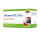 SUNLIFE® Vitamin 25µg B12 Kur 10x8ml Ampullen hochdosiert Energie & Nervensystem Unterstützung + vegane Nährstoffe & Vitalboost