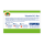SUNLIFE® Vitamin 25µg B12 Kur 10x8ml Ampullen hochdosiert Energie & Nervensystem Unterstützung + vegane Nährstoffe & Vitalboost
