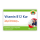 SUNLIFE® Vitamin 25µg B12 Kur 10x8ml Ampullen hochdosiert Energie & Nervensystem Unterstützung + vegane Nährstoffe & Vitalboost