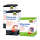 SUNLIFE® Vorteilspack Elektrolyte Magnesium Kalium Vitamin B Sport Alkohol