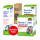 SUNLIFE® Vorteils-Pack Immunsystem Vitamine & Darmgesundheit für starke Abwehrkräfte