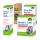 SUNLIFE® Vorteils-Pack Immunsystem Vitamine & Darmgesundheit für starke Abwehrkräfte