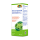 SUNLIFE® Melissengeist EN 500 ml Beruhigung Entspannung Kräuter Durchblutung Natur Pflanzlich Magen-Darm Unwohlsein 15 Heilkräuter