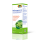 SUNLIFE® Melissengeist EN 500 ml Beruhigung Entspannung Kräuter Durchblutung Natur Pflanzlich Magen-Darm Unwohlsein 15 Heilkräuter