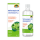 SUNLIFE® Melissengeist EN 500 ml Beruhigung Entspannung Kräuter Durchblutung Natur Pflanzlich Magen-Darm Unwohlsein 15 Heilkräuter