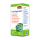 SUNLIFE® Eucalyptusöl 30 ml bei Erkältung der obere Luftwege rheumatische Beschwerden 100 % Eucalyptusöl