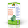 SUNLIFE® Eucalyptusöl 30 ml bei Erkältung der obere Luftwege rheumatische Beschwerden 100 % Eucalyptusöl