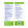 SUNLIFE® Eucalyptusöl 30 ml bei Erkältung der obere Luftwege rheumatische Beschwerden 100 % Eucalyptusöl
