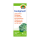 SUNLIFE® Eucalyptusöl 30 ml bei Erkältung der obere Luftwege rheumatische Beschwerden 100 % Eucalyptusöl