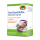 SUNLIFE® Melatonin Kapseln 30 Stk zum Einschlafen Schlafhilfe Schlafmittel 1 mg + Zitronenmelisse Extrakt Hopfen Extrakt
