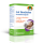 SUNLIFE® Melatonin Kapseln 30 Stk zum Einschlafen Schlafhilfe Schlafmittel 1 mg + Zitronenmelisse Extrakt Hopfen Extrakt