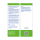 SUNLIFE® Melatonin Kapseln 30 Stk zum Einschlafen Schlafhilfe Schlafmittel 1 mg + Zitronenmelisse Extrakt Hopfen Extrakt