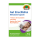SUNLIFE® Melatonin Kapseln 30 Stk zum Einschlafen Schlafhilfe Schlafmittel 1 mg + Zitronenmelisse Extrakt Hopfen Extrakt