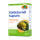 SUNLIFE® Kürbiskernöl Kapseln 500 mg + Vitamin E Immunsystem Vegan Wohlbefinden Naturprodukt Vitalität Prostatagesundheit Blase + Cholesterin