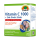 SUNLIFE® Vitamin C 1000 mg hochdosiert 20 Direkt Sticks + Zink Selen Vitamin D3 Komplex Immunsystem Gesundheit