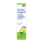 SUNLIFE® Fenchelhonig AH 350g Erkältung Infektionen Fenchelfrüchte Schleim Husten Reizhusten + ätherische Öl