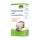 SUNLIFE® Entspannungsbad Lavendel-Melisse