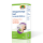 SUNLIFE® Entspannungsbad Lavendel-Melisse