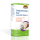 SUNLIFE® Entspannungsbad Lavendel-Melisse