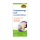 SUNLIFE® Entspannungsbad Lavendel-Melisse