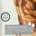 SUNLIFE® Heißer Holunder 20 Sticks Gesundheit Husten + Vitamin C & Zink Wärmend
