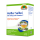 SUNLIFE® Heißer Salbei 20 Sticks Wärme Erkältungszeit Beruhigend Entspannend Tee Immunsystemstärkung + Honig & Vitamin C