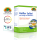 SUNLIFE® Heißer Salbei 20 Sticks Wärme Erkältungszeit Beruhigend Entspannend Tee Immunsystemstärkung + Honig & Vitamin C