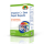 SUNLIFE® Vitamin C + Zink Depot Kapseln 60 Stk Immunsystem Langzeitversorgung Stärkung Abwehrkräfte Gesundheit + Vitalität