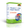 SUNLIFE® Vitamin C + Zink Depot Kapseln 60 Stk Immunsystem Langzeitversorgung Stärkung Abwehrkräfte Gesundheit + Vitalität