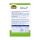 SUNLIFE® Vitamin C + Zink Depot Kapseln 60 Stk Immunsystem Langzeitversorgung Stärkung Abwehrkräfte Gesundheit + Vitalität