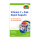 SUNLIFE® Vitamin C + Zink Depot Kapseln 60 Stk Immunsystem Langzeitversorgung Stärkung Abwehrkräfte Gesundheit + Vitalität