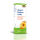 SUNLIFE® Ringelblumen Salbe 100 ml Schmerzen Erholen Ausschlag Schutz Beruhigend Akne Sonnenbrand + Ringelblumenextrakt