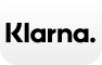 Klarna.