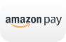 Amazon Pay