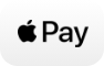 Apple Pay