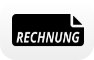 Rechnung
