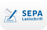 SEPA