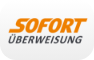 Sofort Überweisung